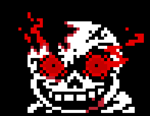 [6a32c5] *hed appear behind zero with a sharp bone then slash at him*