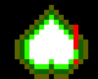 [4afabb] that's Terries sprite! GET OUT OF HIS SPRITE IM GONNA GET IN BIG TROUBLE BITCH... -electro