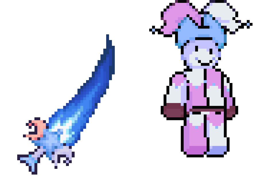 [176f71] well er, yeah, bus leaving bye