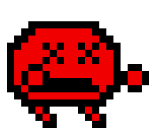 [af16d0] NewCharHurt