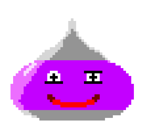 [5b2f3e] when goguardian closes your tab but they never said what you could do after finishing classwork