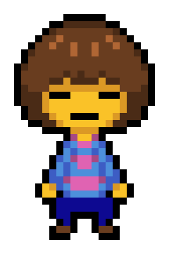 [a49514] *slaps chara* ...