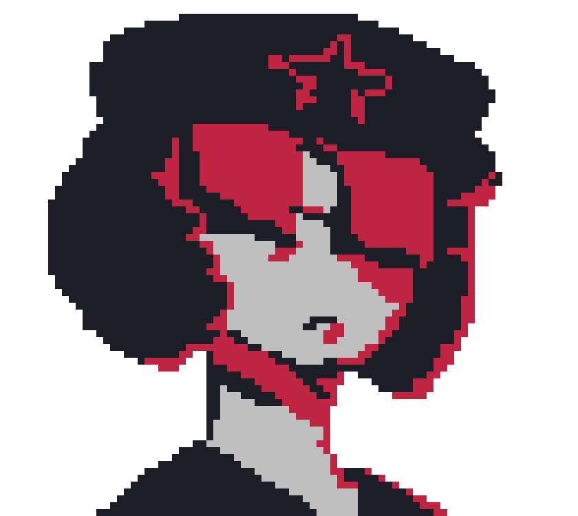 [22b29f] All of this to say, we remember things because we have to, but sometimes our brains can get overwhelmed and a "threat" in the memories of the brain is addressed the same way as always, Confrontation or abscondence? 