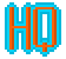 [9664c4] Haikyuu for HQMANGA