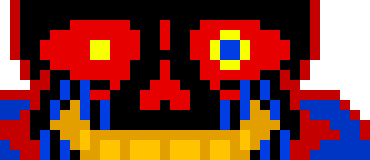 [2fbf6b] i made a picture for you.