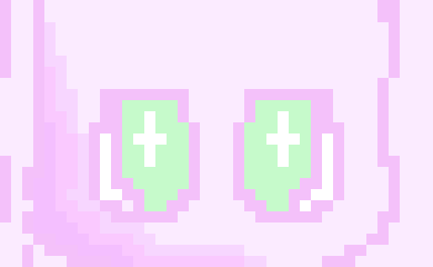 [95be89] I`M NOT SAYING IT`S YOU!... I`M NOT SAYING IT`S ANYONE HERE!... I just fucking think it`s some random asshole you steals our sprites recolors them then posts it with the "title" of what we said, just to be fucking annoying...