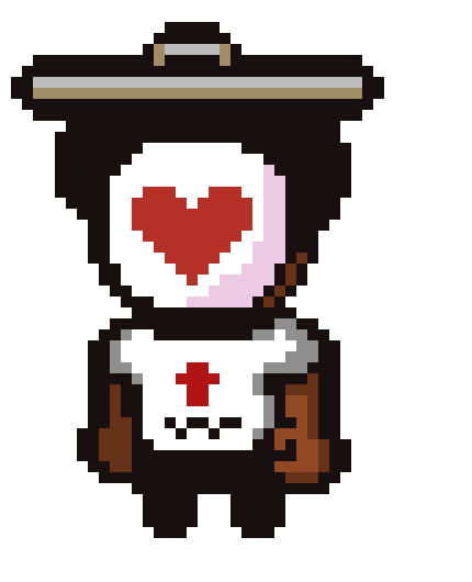 [ad439c] Sounds cool.