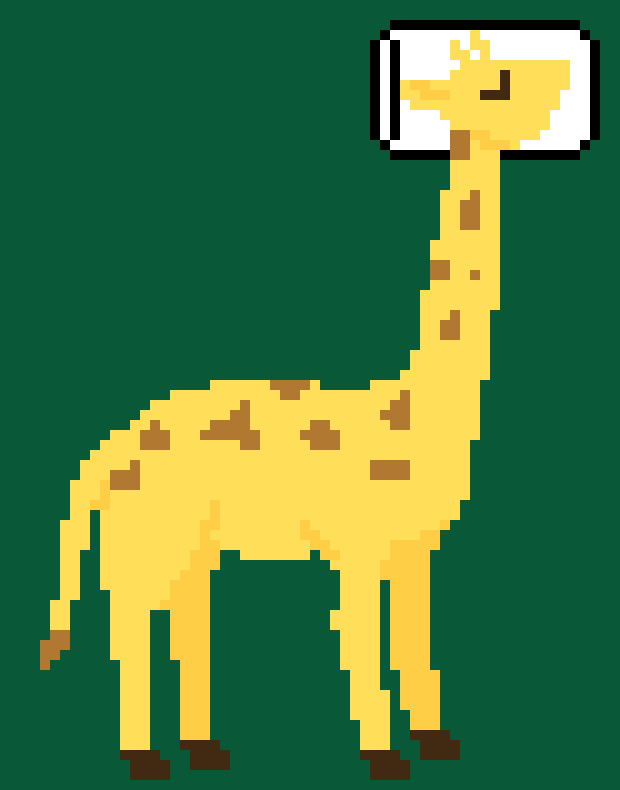 [23dee9] giraffe5