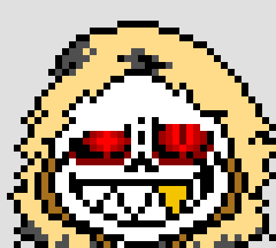 [96c78c] u r certainly right - CT