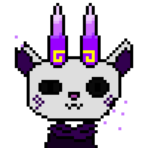 [5b2f3e] And these two literally went into a private channel to plan an APOLOGY?!