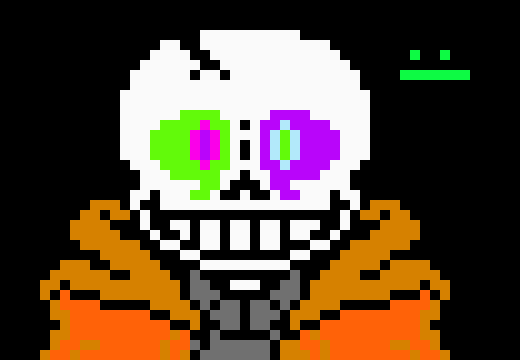 [c8bb2d] just checking do u own this sprite?