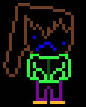 [293042] no - Conant