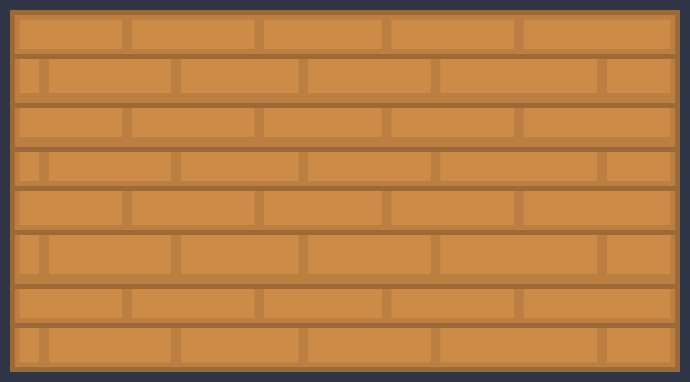 [06cefe] euanbakeryshoproof