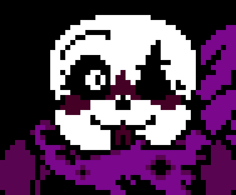 [95be89] o-o dear god