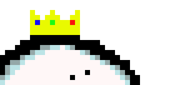 [e25ae6] My life has been degrading slowly. I've been trying to fix everything, but everything just goes downhill..