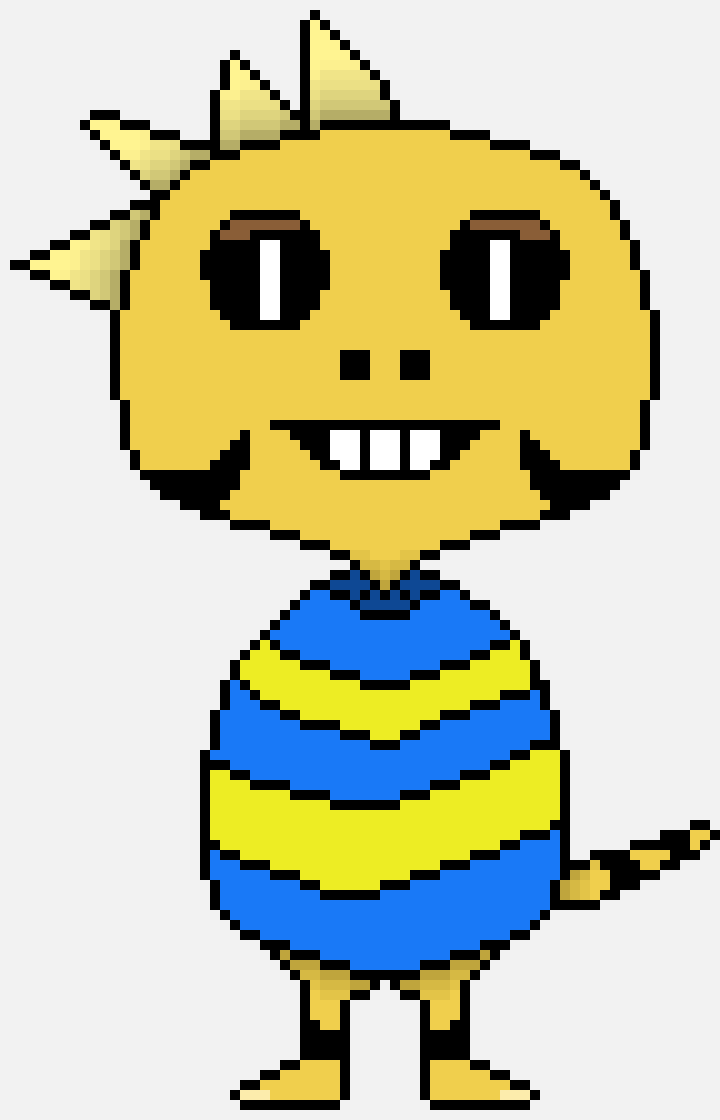 [5accb8] (Ok winter. I'll try.)-Geekazoid