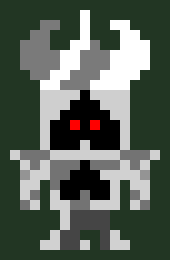 [8206a1] *gets unbanned by Ace* [Ace]