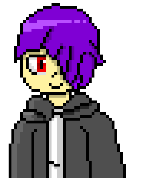 [5b2f3e] -slaps the room out of existence!- i'll put it back sometime