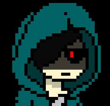 [8d9029] My NAME is Genocider.