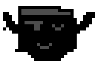 [777ed4] let e correct you roblox bitch. ONCE UPON A TIME THERE LIVED A HAND AND IT SLAPPED THE ROBLOX PERSON :knife 