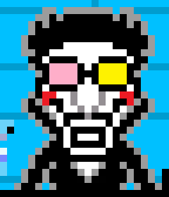 [212388] Autumn-OLD ONE OR NEW ONE?