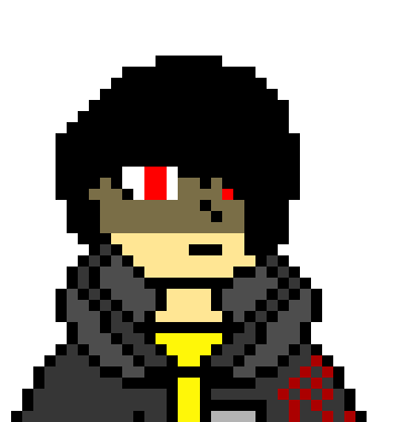 [c8bb2d] i just appeared here