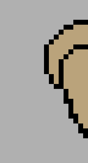 [d8d976] (F i n a l Save -Axel)