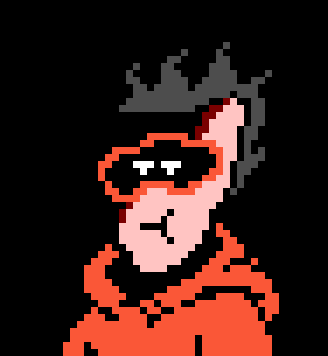 [c8bb2d] IM GIVING ALL THE INTERNET HUGS https://tenor.com/view/hugs-cartoon-cute-virtual-hug-love-gif-3471167