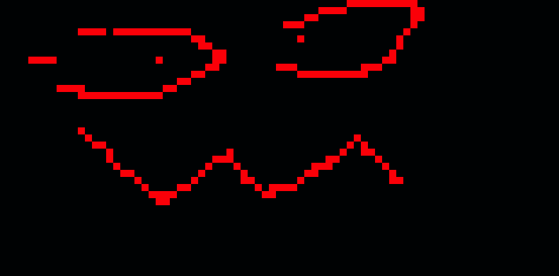 [daa56d] Red bit+ Reverse bit, man this is wild.