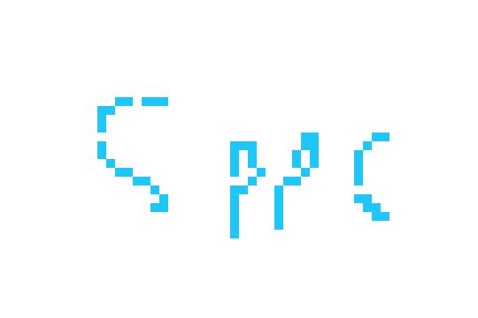 [9fa88c] If I find out Gunther did this, his ass will be so roasted, especially with the Pixilart admins (something like that)