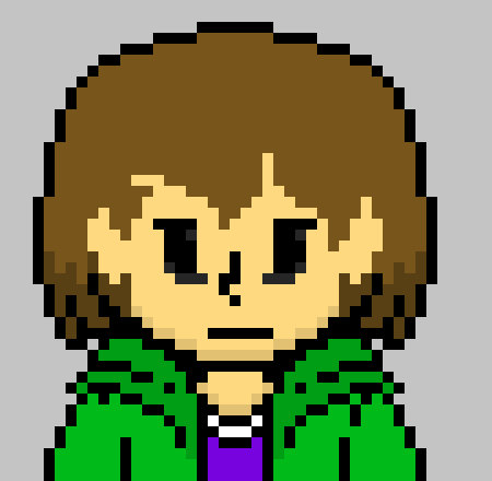 [f9cad3] use another name guy, not you speck. -EZ