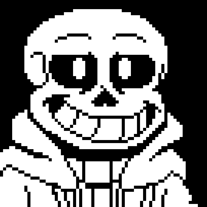 [b36c86] "ima switch back to this since everyone's sans now"