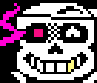 [43520c] bruh stop shipping me - ink