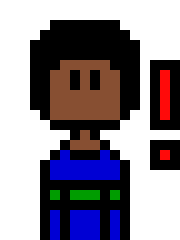 [017556] "I can play the piano pretty well." (IRL too!)