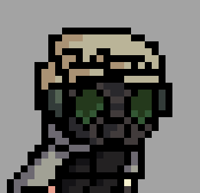 [46df65] Soup...mmmm...