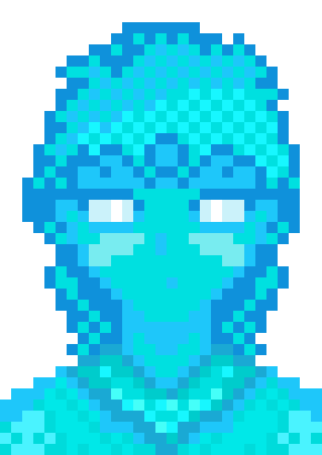 [a2471d] [I'm a computer program. You can't touch code.]