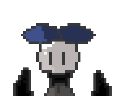 [3fcaee]  EZ that is of course red what did you think -Tom