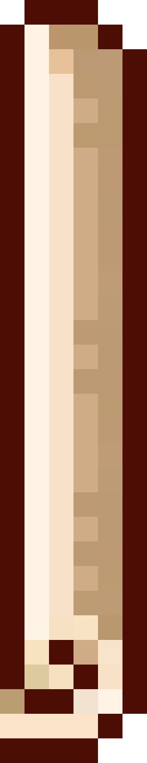 [b85fa4] Scroll_3_EdgeR