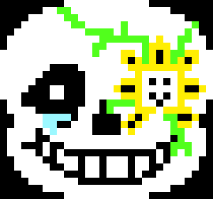 [e04707] help theres a flour on me - benjamin