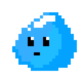 [c8bb2d] hi everyone