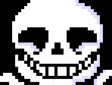 [d14112] I forgot his name but, he's the guy who takes you places on his canoe