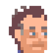 [cab351] -walks over to adam- Do you believe in wind? -Joe