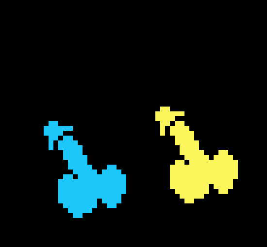 [72c467] PORNHUB eeeeeee