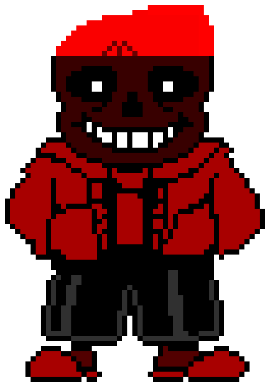 [29d850] mario sans by Orion