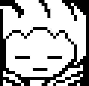 [7a0a81] okay. *he also pulls a picture out of his pocket and gives it to mocha.* here.