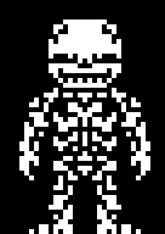 [57dac4] * I burnt them with water.