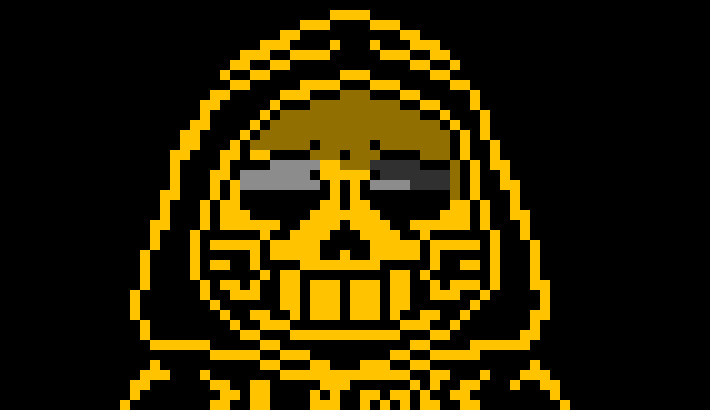 [61341e] "Toriessa", Could you not make throw up, FOR FIVE MINUTES?