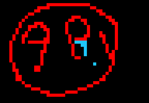 [5c7831] Two Bit+- Im not a nazi, or neo.