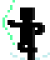 [9664c4] Conjuring Magic