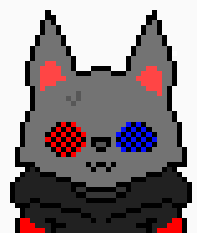 [c8bb2d] *hes standing there*